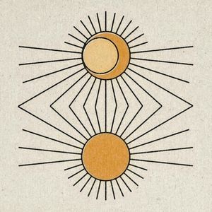 Meet your Posher, Dani